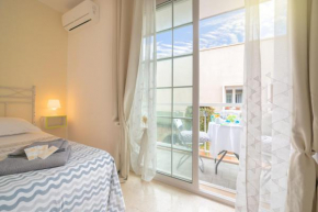B&B Dei Musicisti